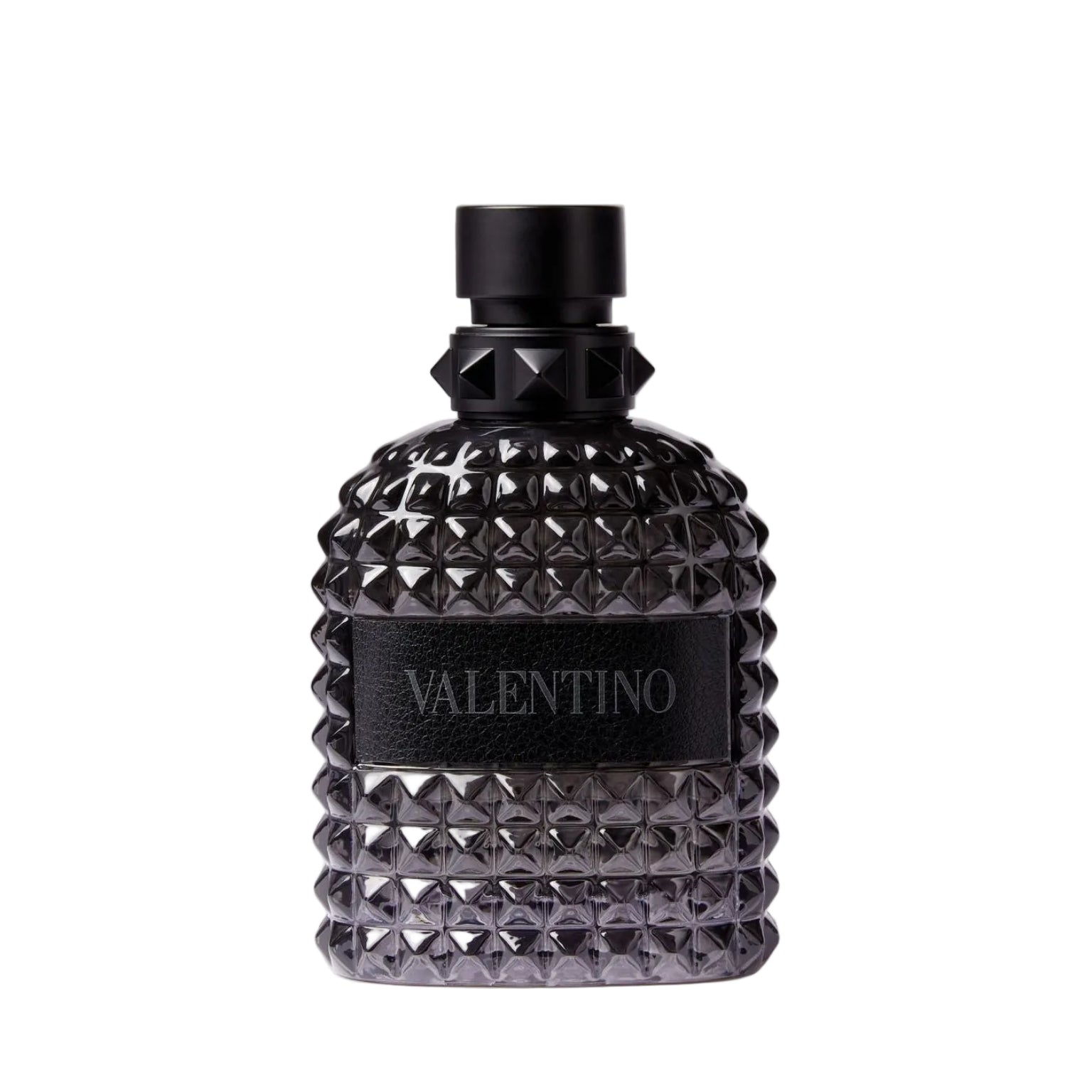 Valentino BORN IN ROMA RENDEZ-VOUS ROCKSTUD NOIR fragrance – product image 1