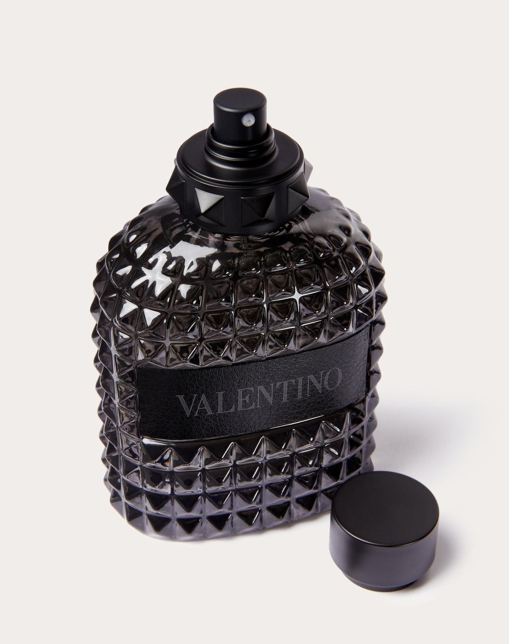 Valentino BORN IN ROMA RENDEZ-VOUS ROCKSTUD NOIR fragrance – product image 2