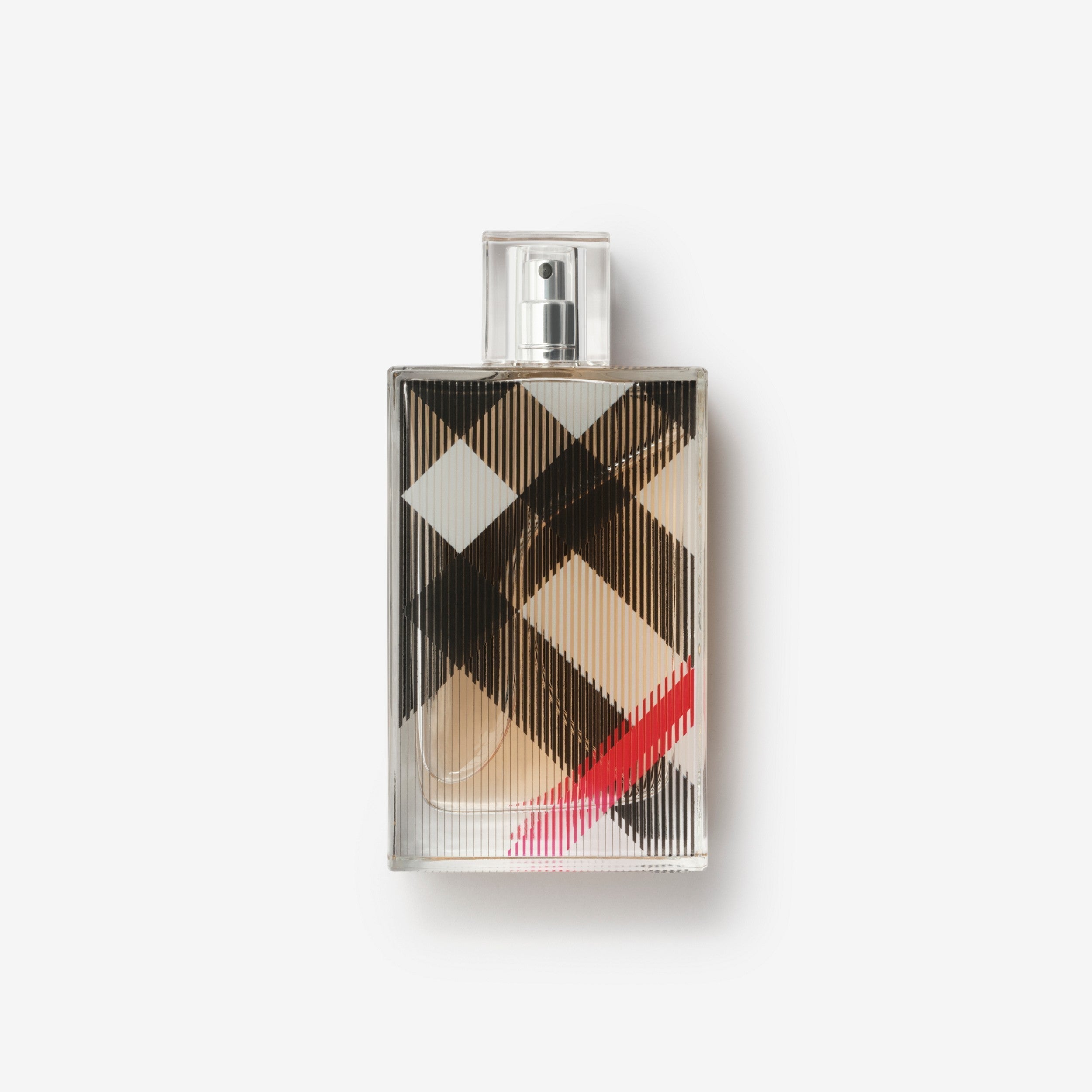 Burberry Brit For Her EDP fragrance – product image 1