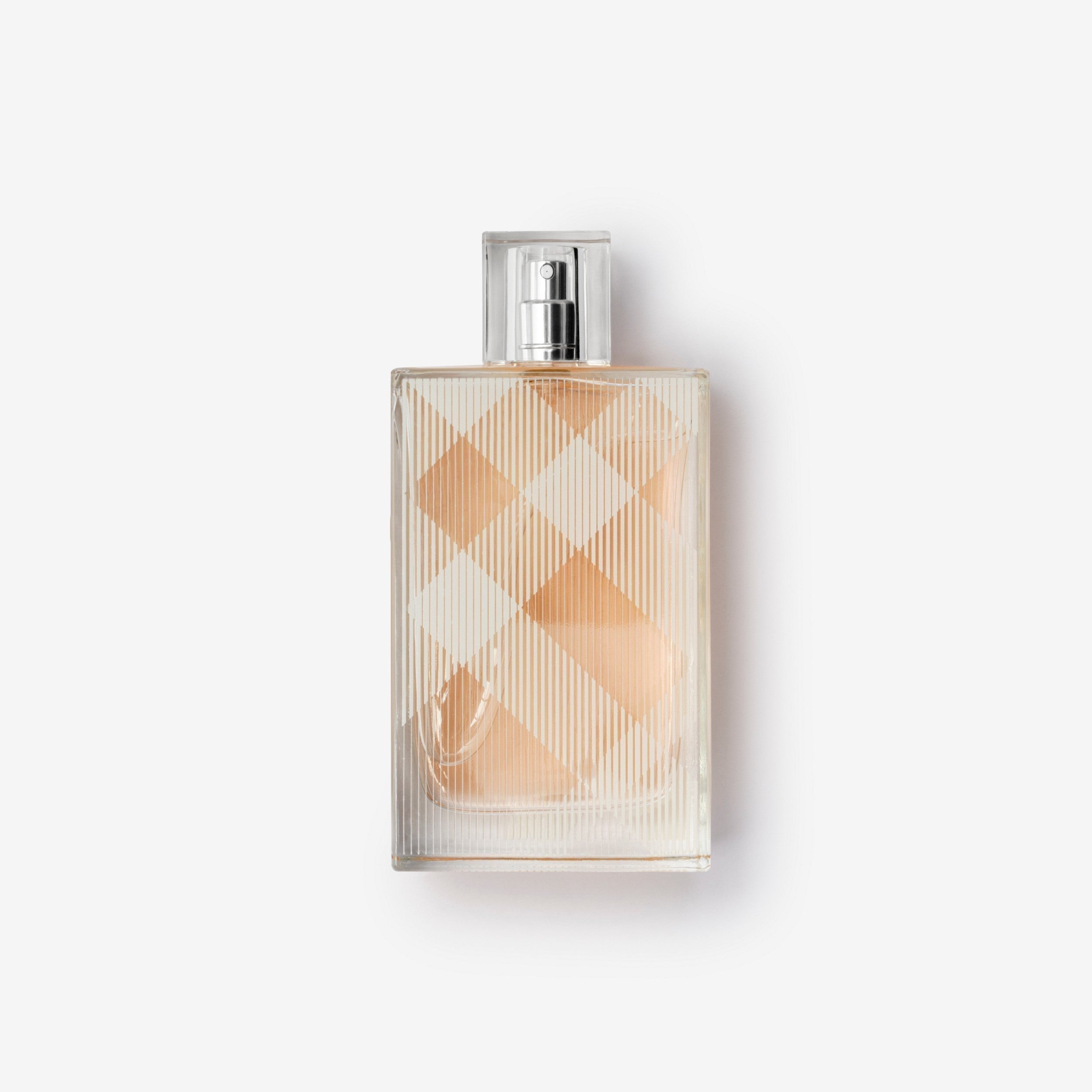 Burberry Brit For Her EDT fragrance – product image 1