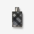 Burberry Brit For Him EDT fragrance – product image 1
