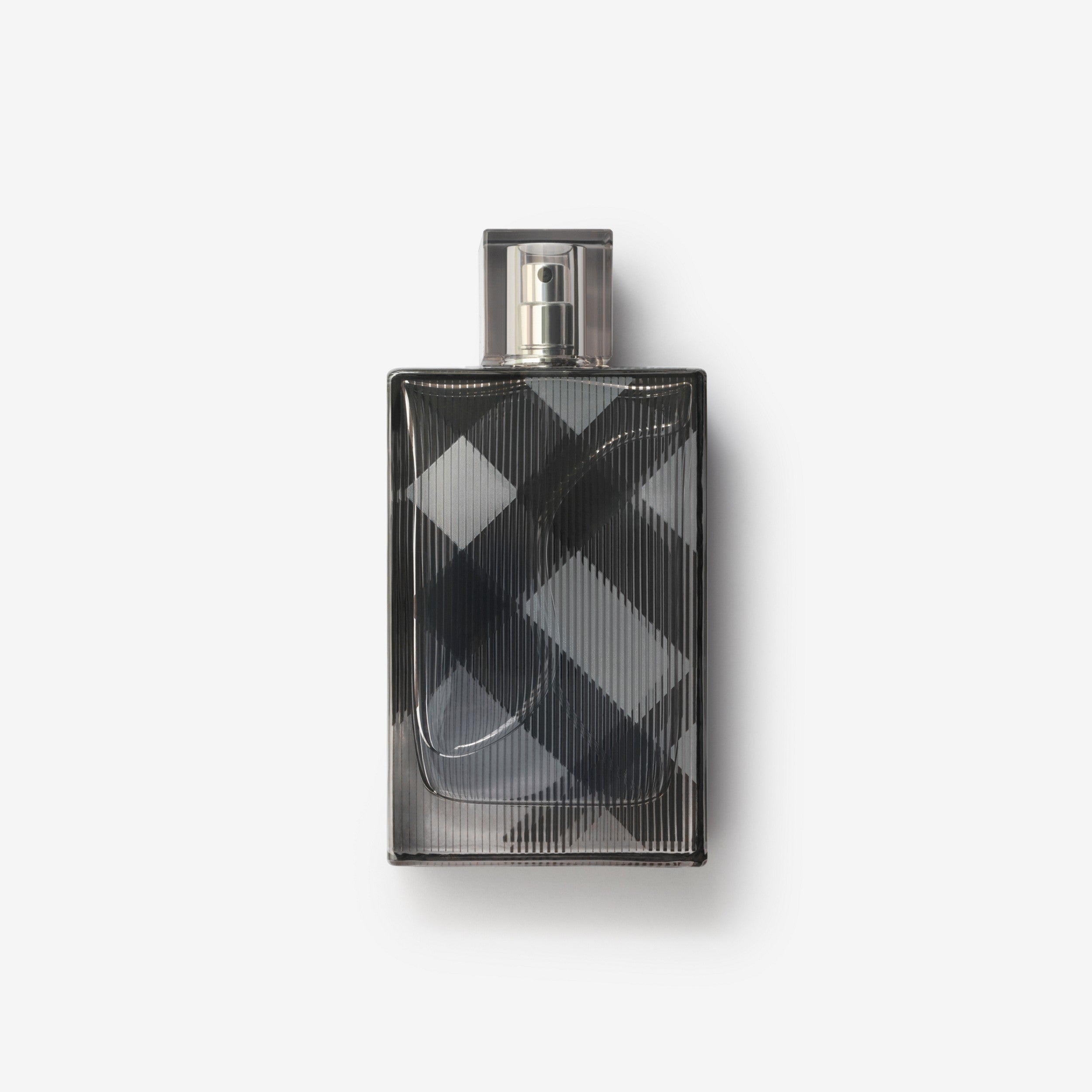 Burberry Brit For Him EDT fragrance – product image 1