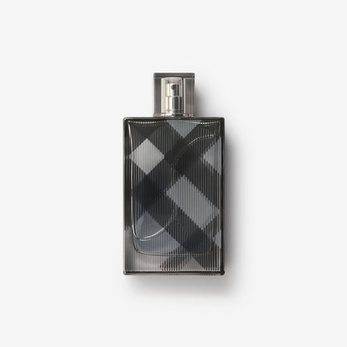 Burberry Brit For Him EDT fragrance – product image 1