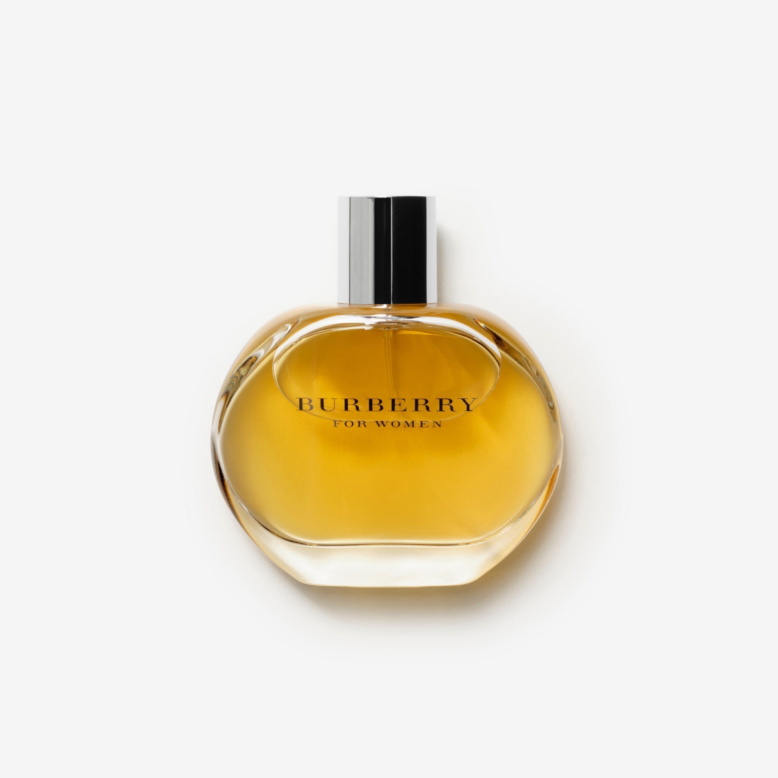 Burberry For Women EDP fragrance – product image 1