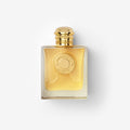 Burberry Goddess EDP Intense for Women fragrance – product image 1
