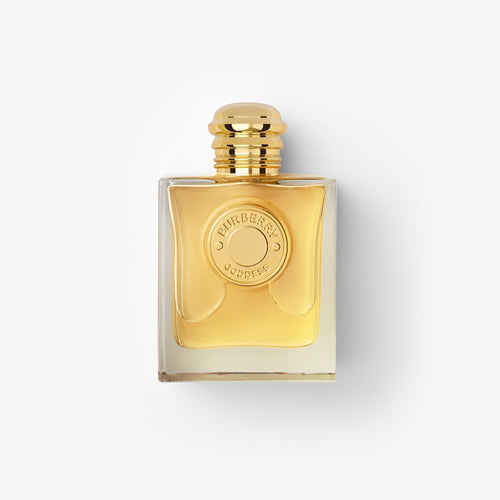 Burberry Goddess EDP Intense for Women fragrance – product image 1
