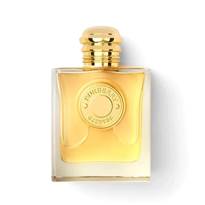 BURBERRY GODDESS INTENSE fragrance – product image 1