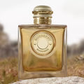 BURBERRY GODDESS INTENSE fragrance – product image 3