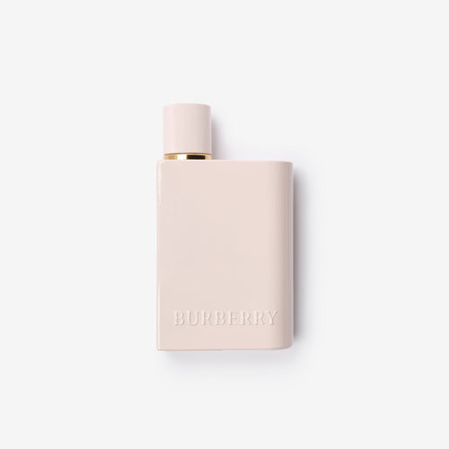 Burberry Her EDP Intense fragrance – product image 1