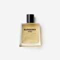 Burberry Hero EDT fragrance – product image 1