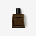 Burberry Hero Parfum Intense fragrance – product image 1