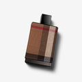 Burberry London EDT fragrance – product image 1