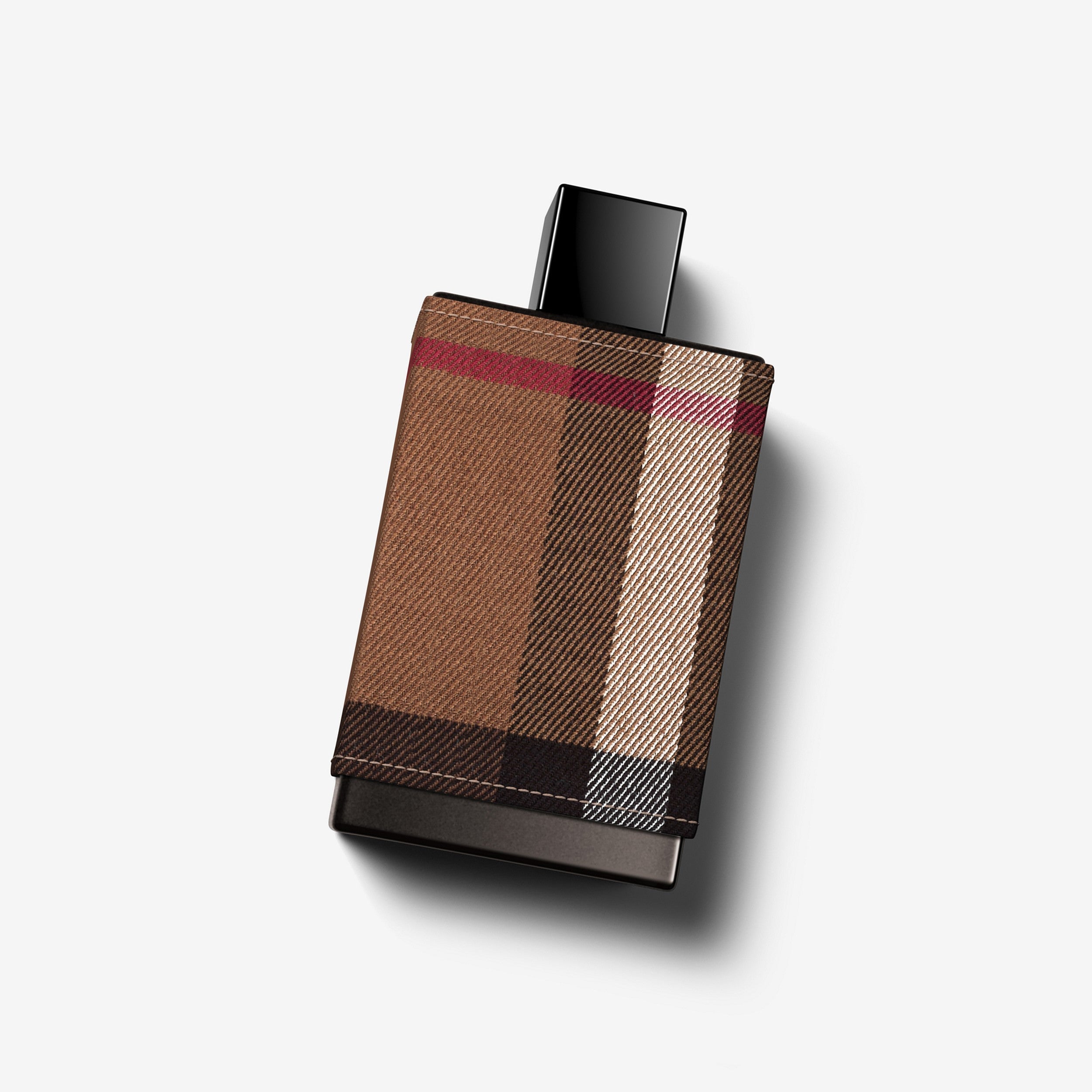 Burberry London EDT fragrance – product image 1
