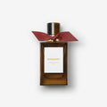 Burberry Signatures Amber Heath EDP Limited Edition fragrance – product image 1