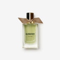 Burberry Signatures Extreme Botanicals Oud Storm EDP fragrance – product image 1