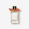 Burberry Signatures Garden Roses EDP fragrance – product image 1