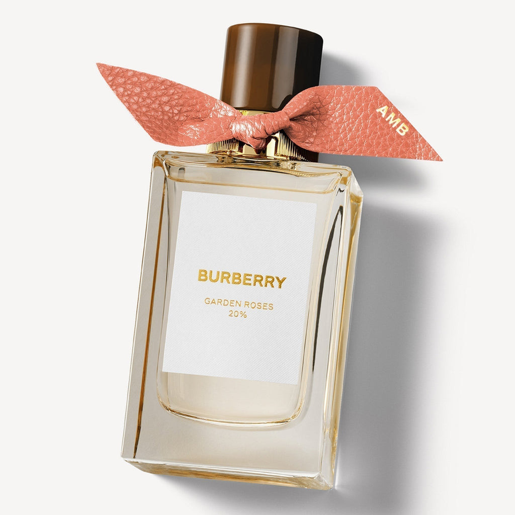 Burberry Signatures Garden Roses EDP fragrance – product image 2