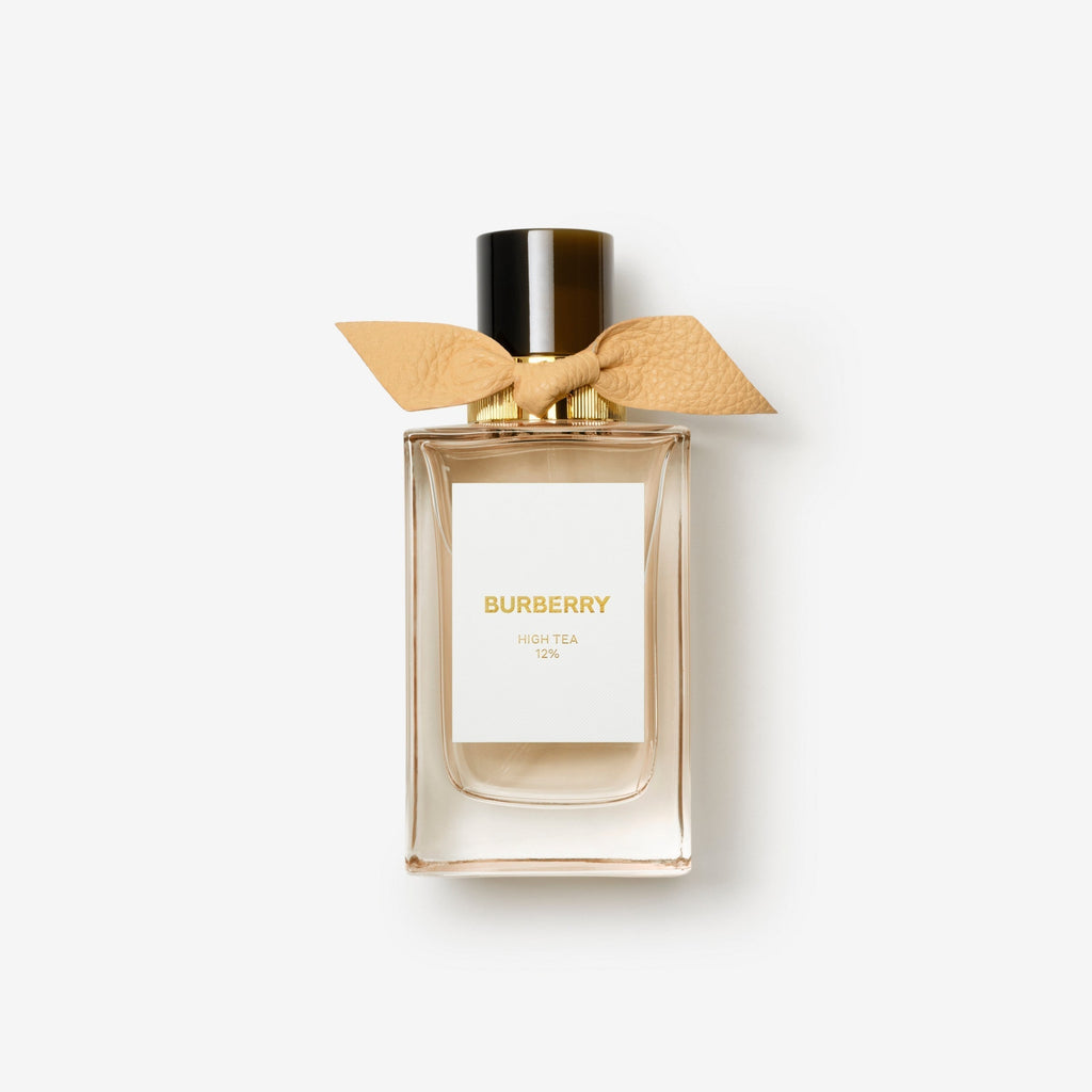 Burberry Signatures High Tea EDP fragrance – product image 1