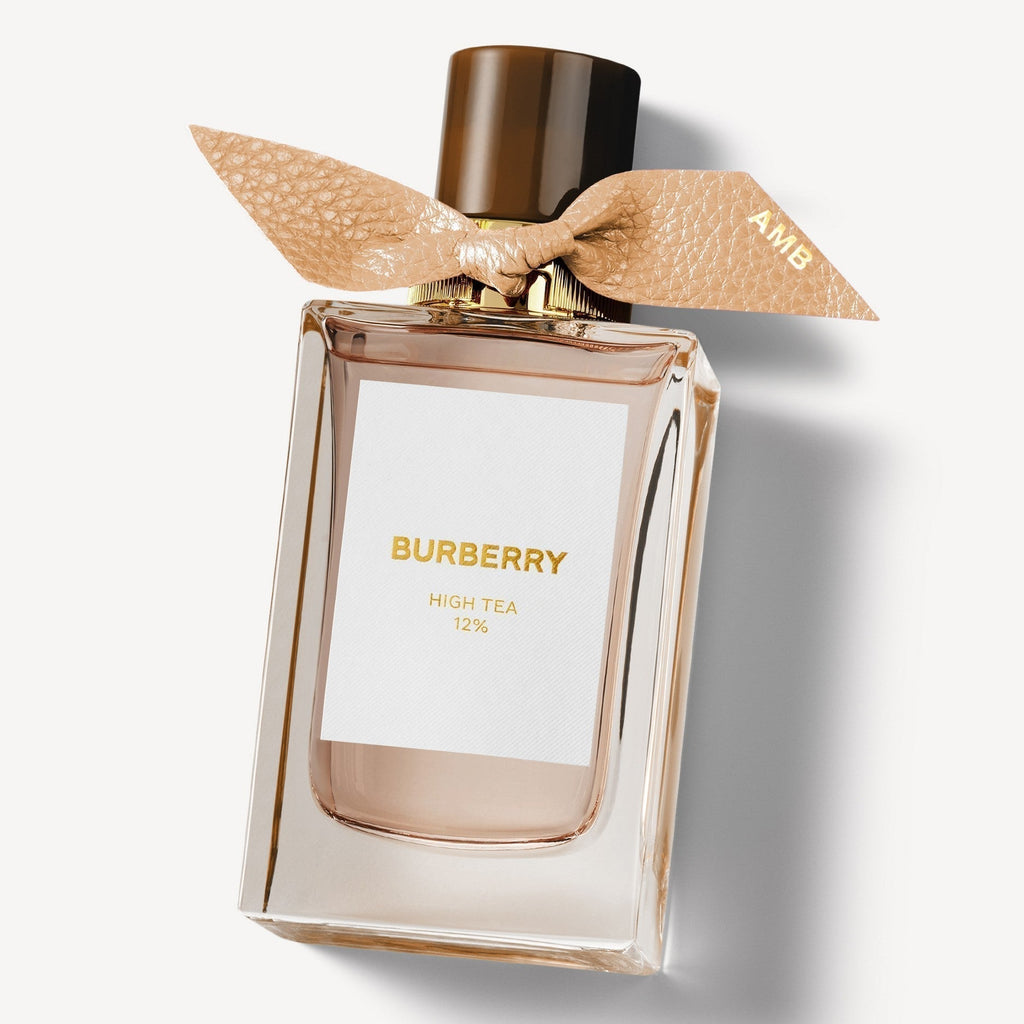 Burberry Signatures High Tea EDP fragrance – product image 2