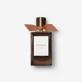 Burberry Signatures Tudor Rose EDP fragrance – product image 1