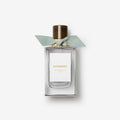 Burberry Signatures Windsor Tonic EDP fragrance – product image 1