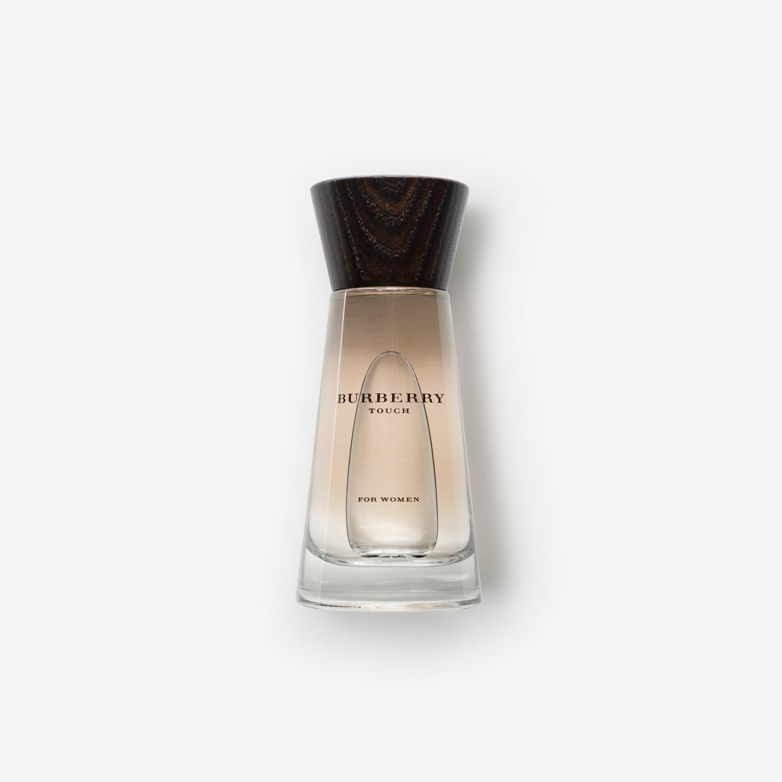Burberry Touch EDP fragrance – product image 1