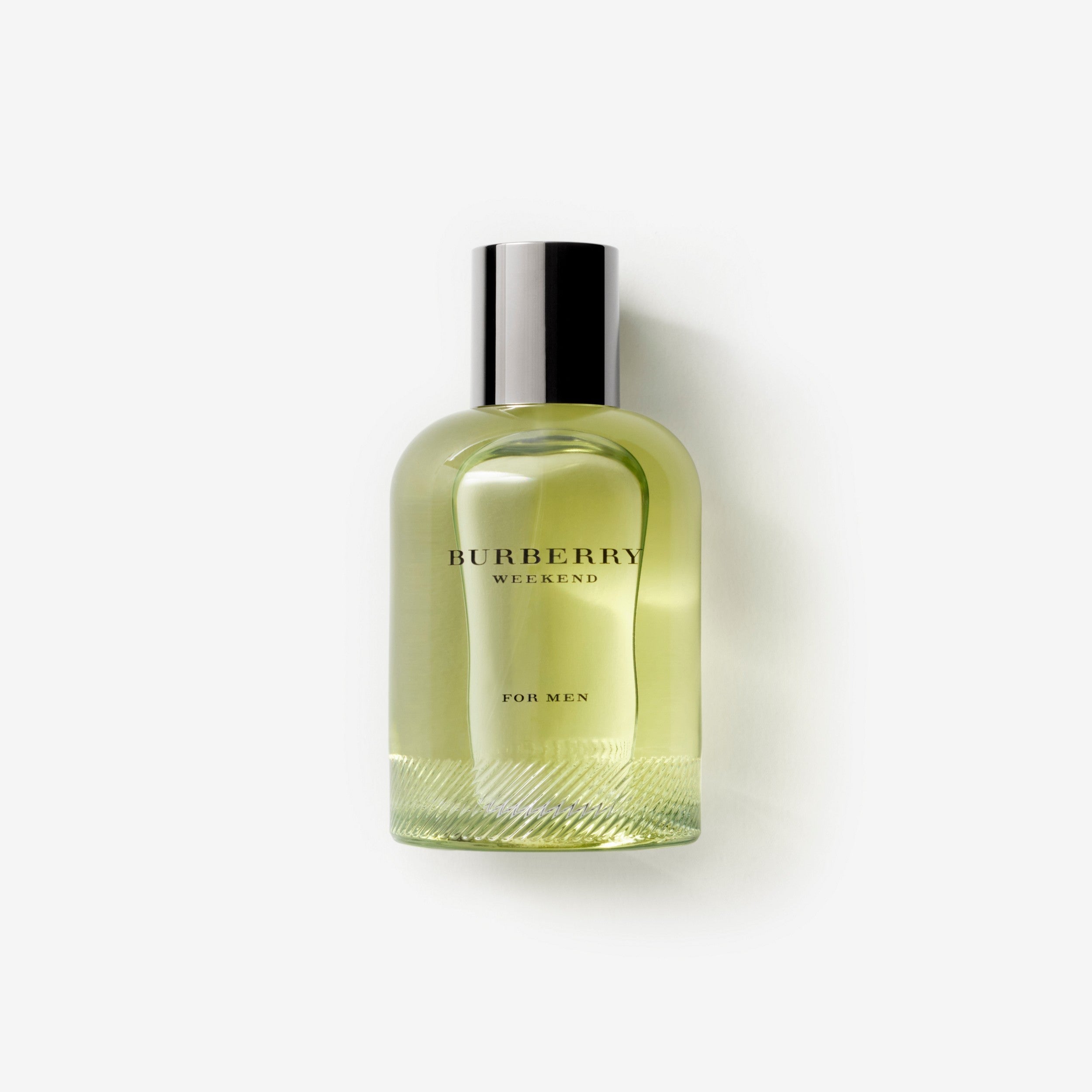 Burberry Weekend EDT fragrance – product image 1