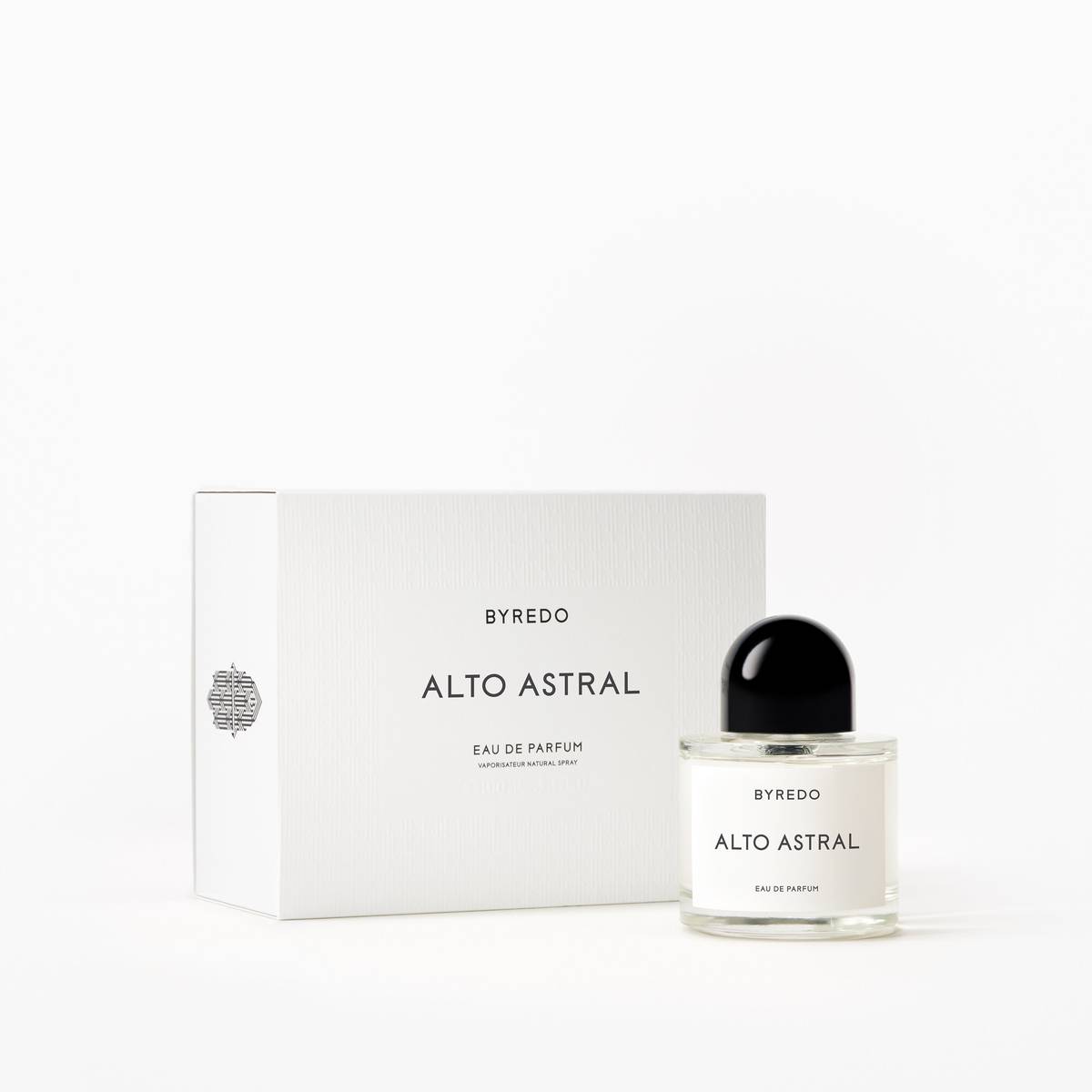 Byredo Alto Astral fragrance – product image 2