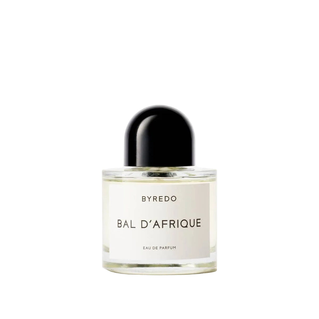 Byredo Bal d'Afrique fragrance – product image 1
