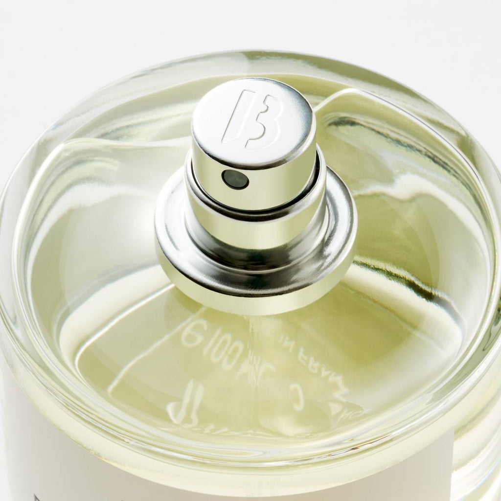 Byredo Bal d'Afrique fragrance – product image 2