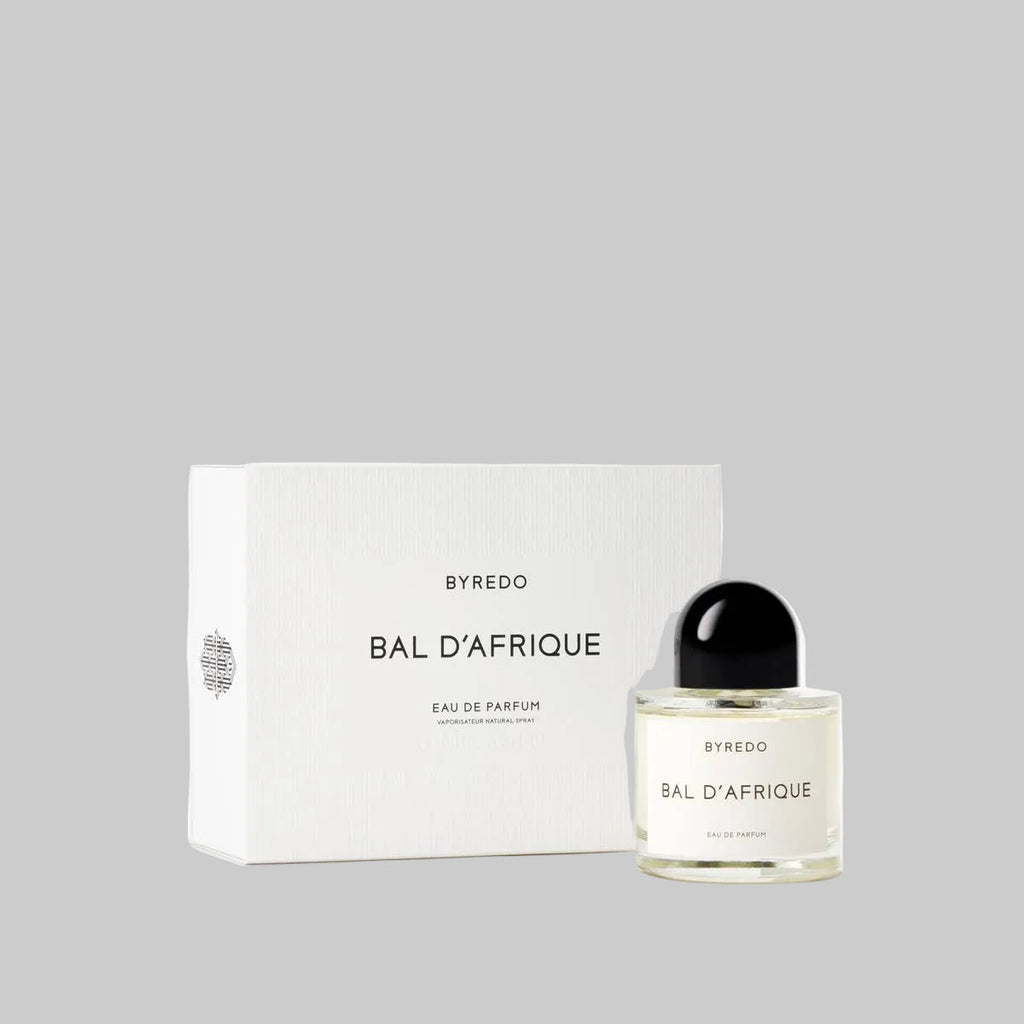 Byredo Bal d'Afrique fragrance – product image 3