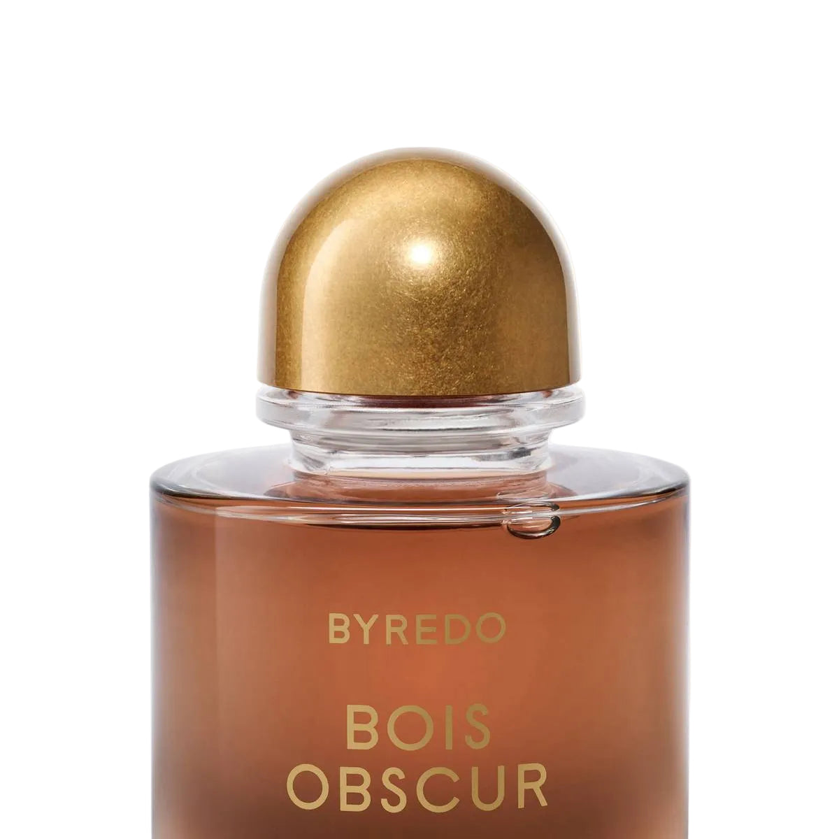 Byredo Bois Obscur fragrance – product image 2