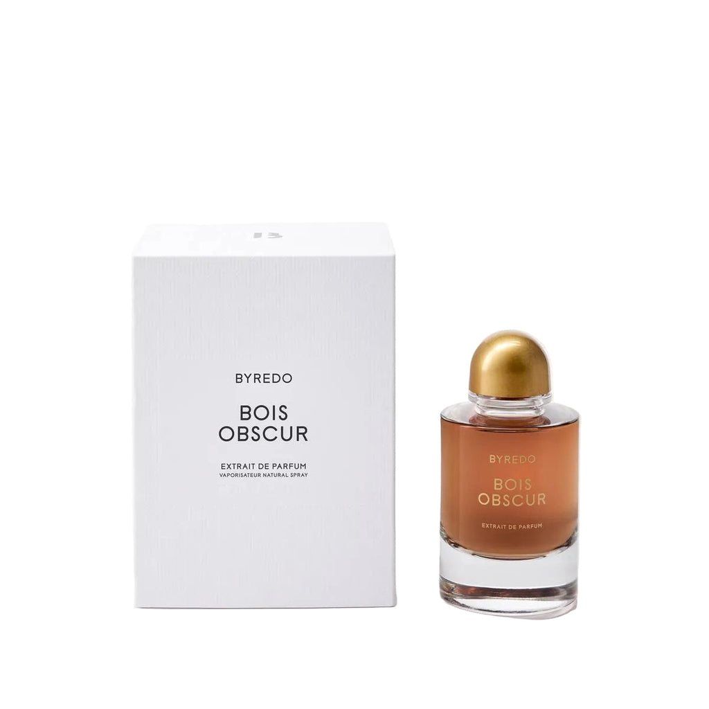 Byredo Bois Obscur fragrance – product image 3