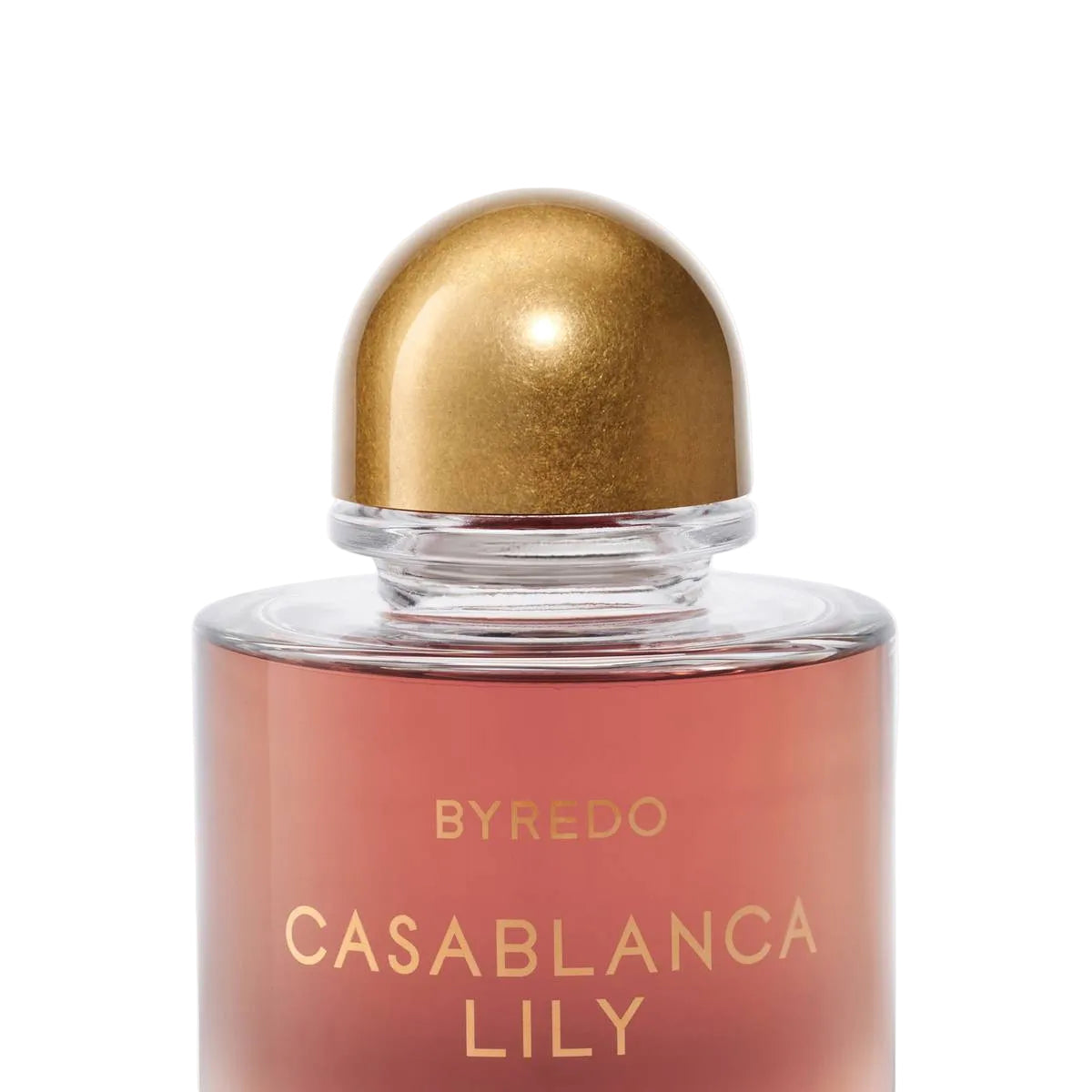 Byredo Casablanca Lily fragrance – product image 2