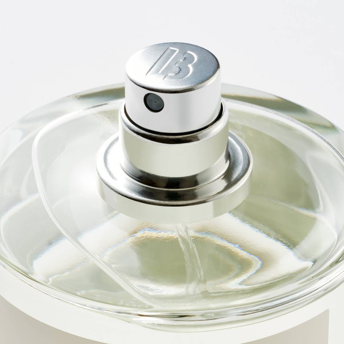 Byredo Mojave Ghost fragrance – product image 2