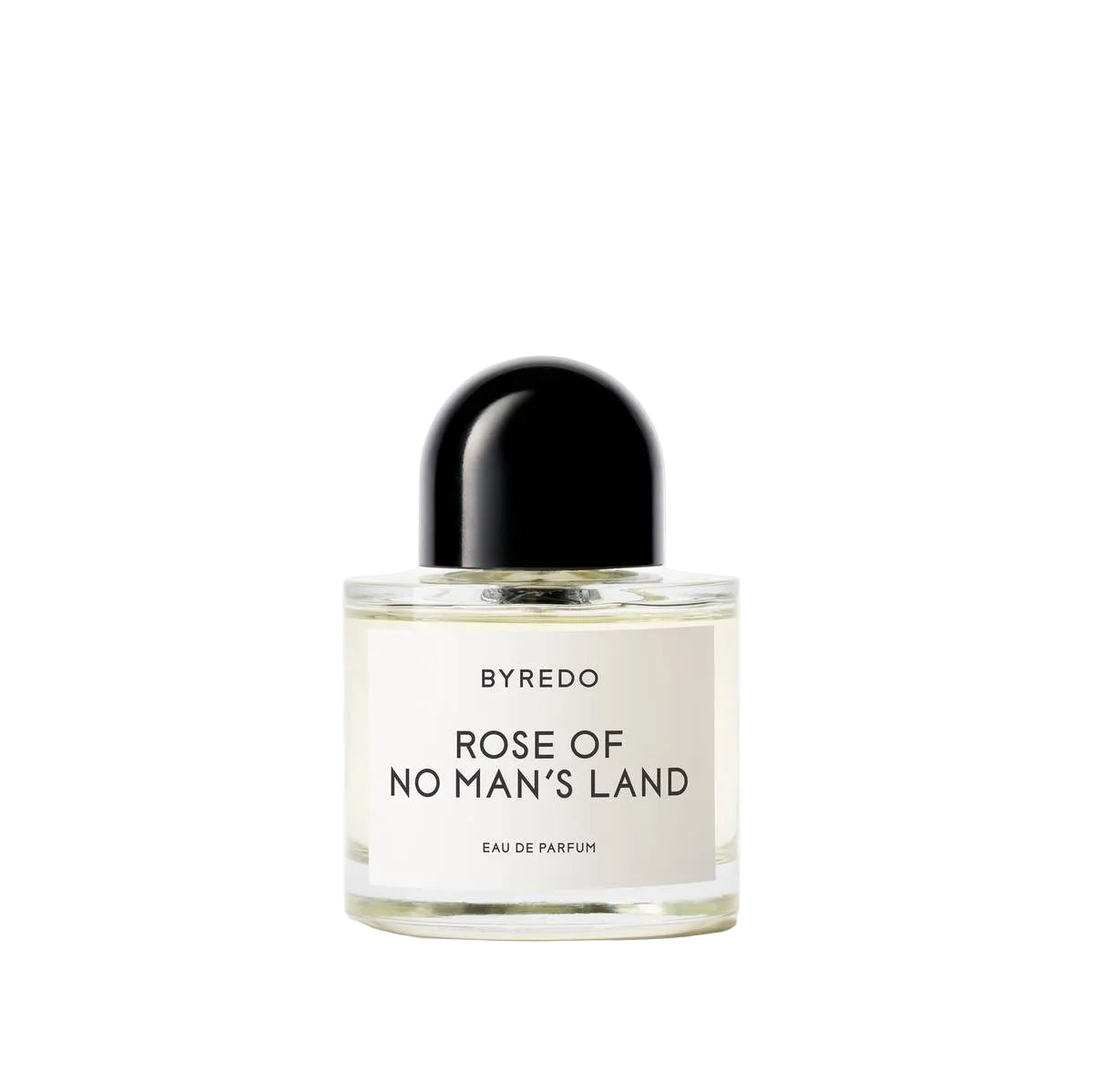 Byredo Rose Of No Man's Land fragrance – product image 1