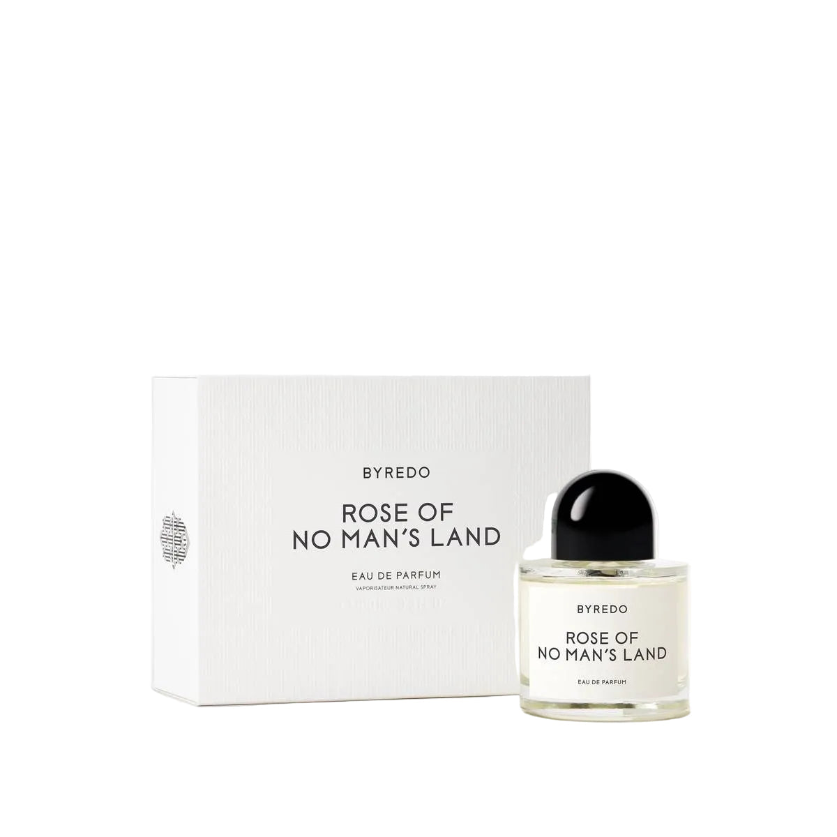 Byredo Rose Of No Man's Land fragrance – product image 3