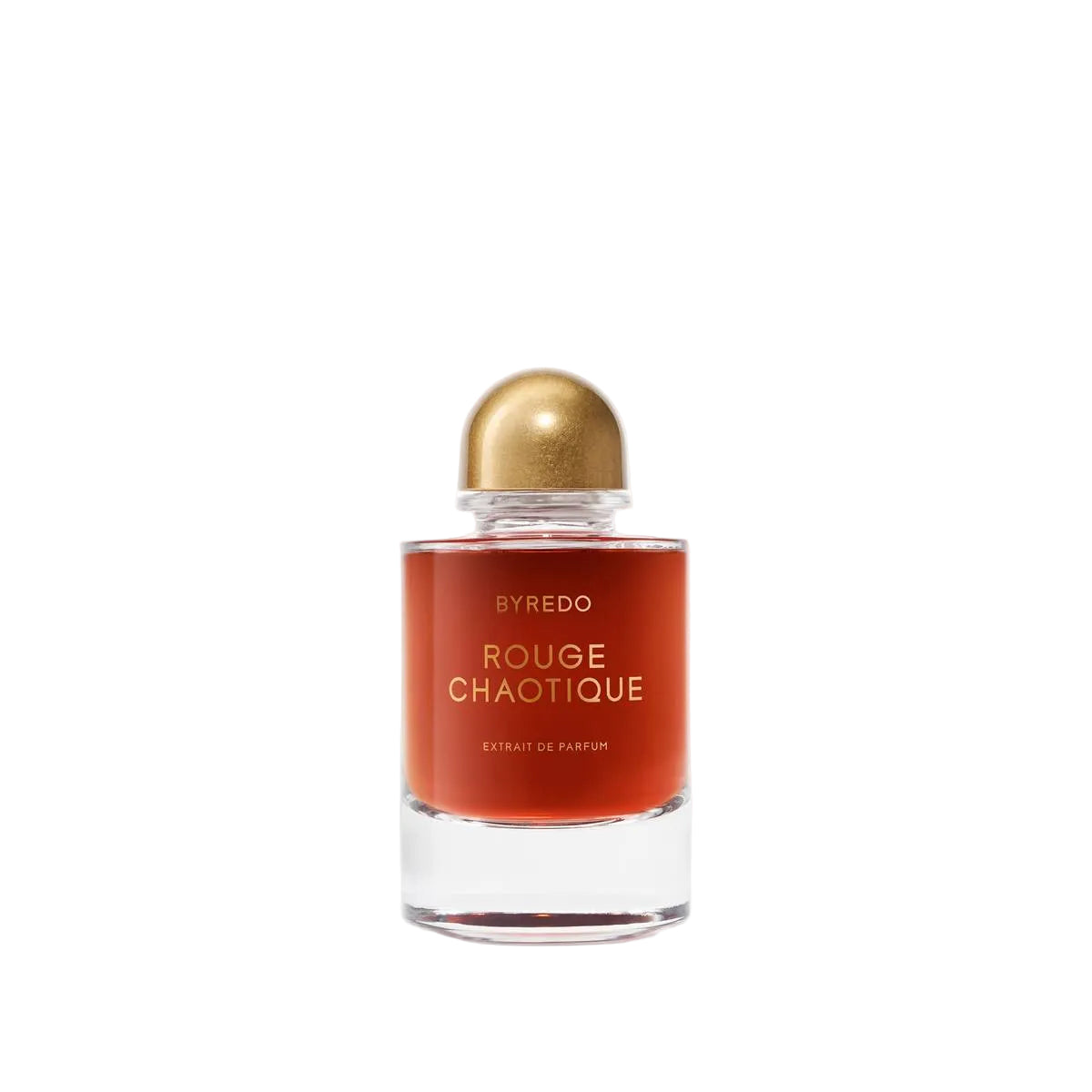 Byredo Rouge Chaotique fragrance – product image 1