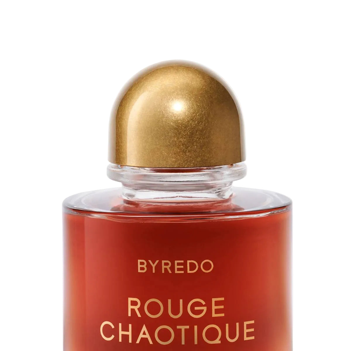 Byredo Rouge Chaotique fragrance – product image 2