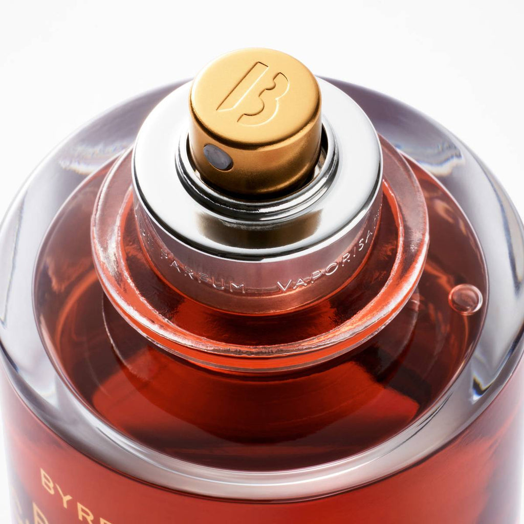 Byredo Rouge Chaotique fragrance – product image 3