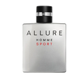 Chanel Allure Homme Sport EDT fragrance – product image 1