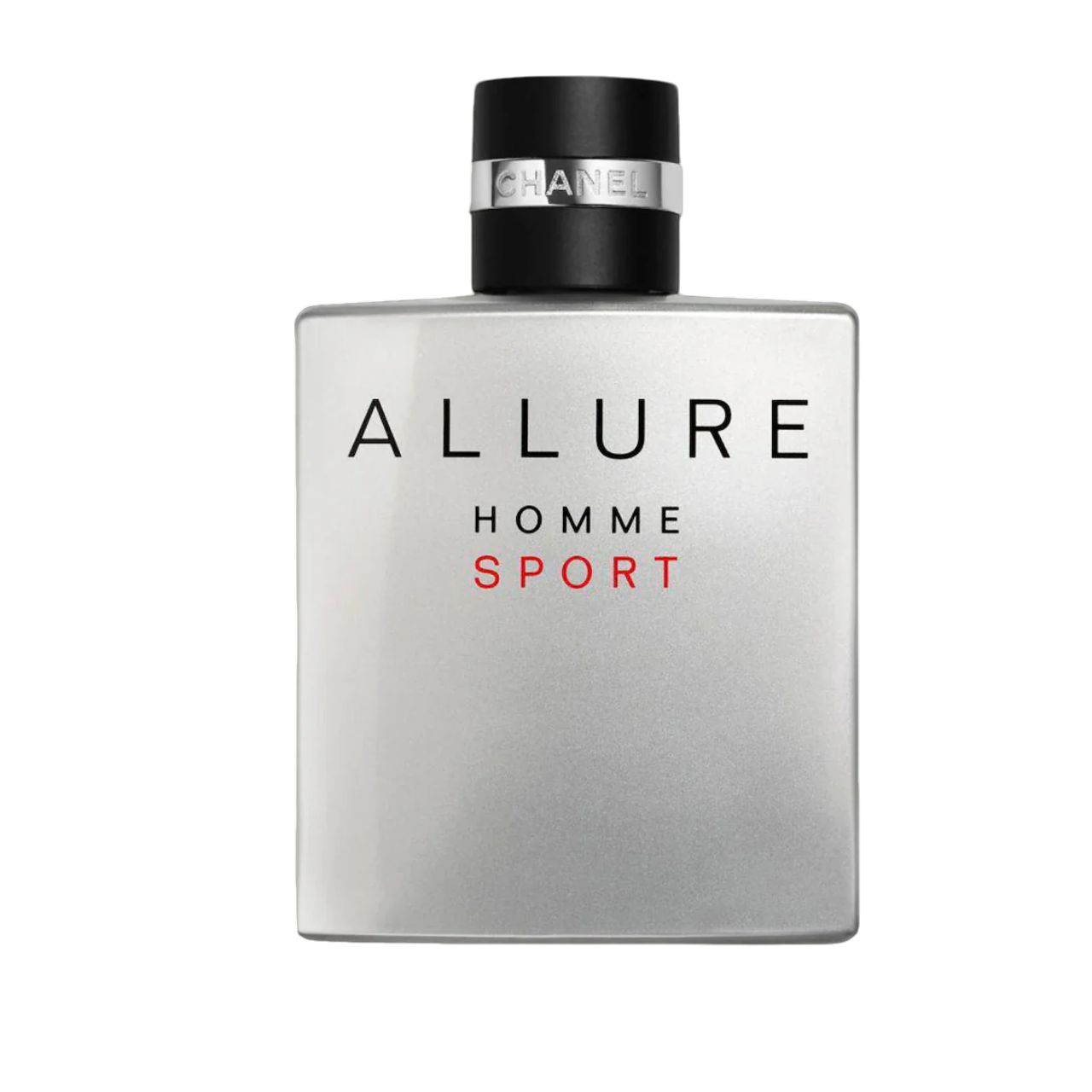 Chanel Allure Homme Sport EDT fragrance – product image 1