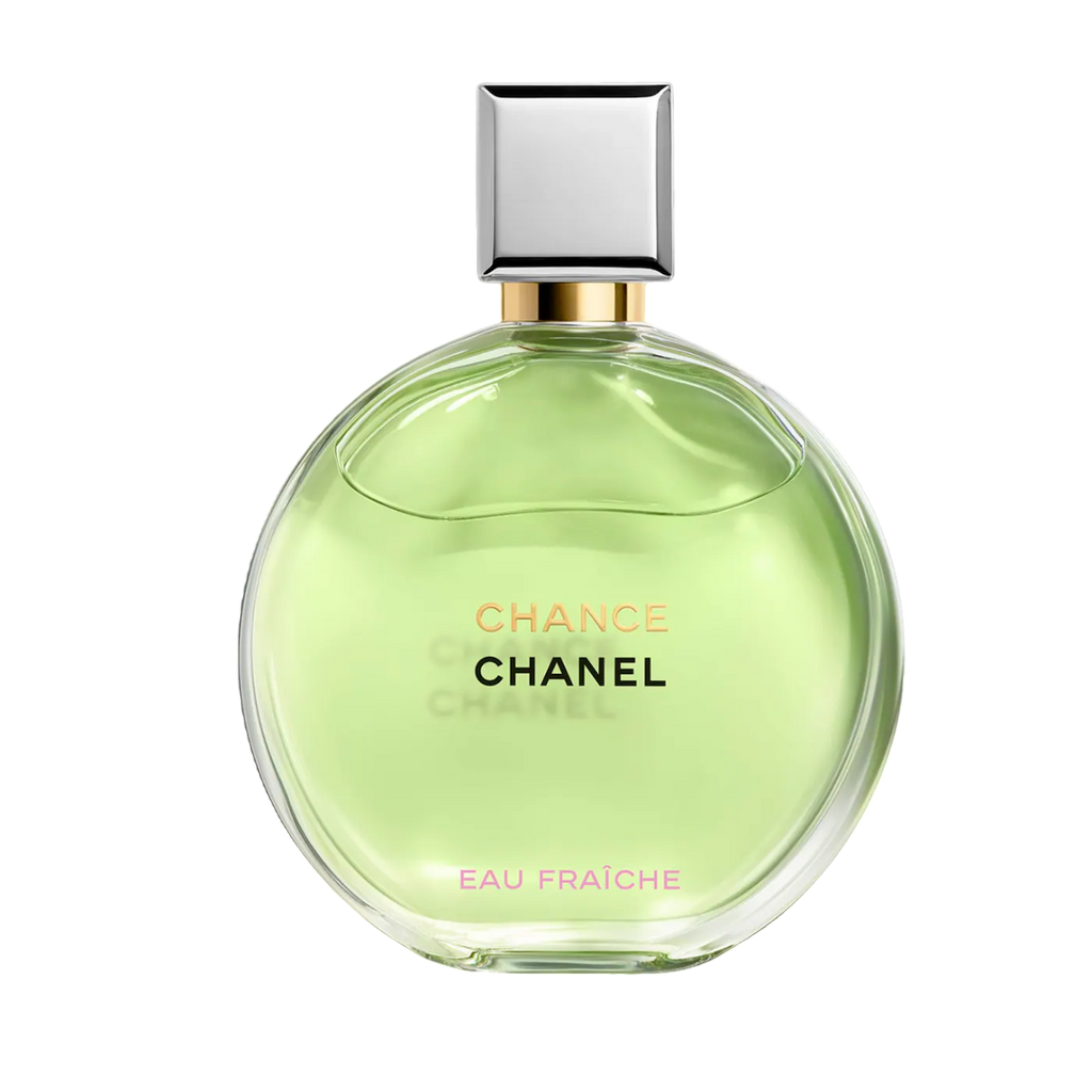 Chanel Chance Eau Fraîche EDP fragrance – product image 1