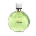 Chanel Chance Eau Fraîche EDP fragrance – product image 1