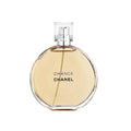 Chanel Chance Eau Fraîche fragrance – product image 1