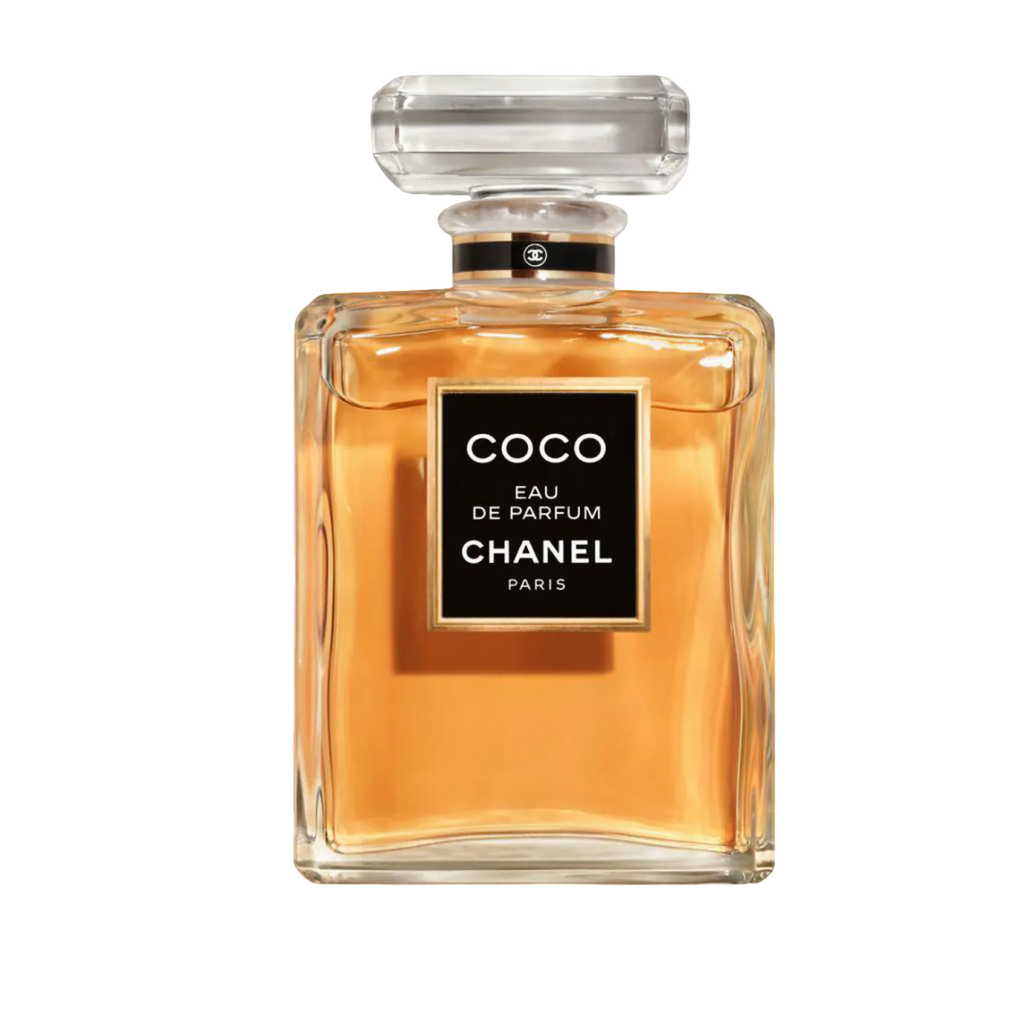 Chanel Coco EDP fragrance – product image 1