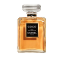 Chanel Coco EDP fragrance – product image 1