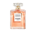Chanel Coco Mademoiselle EDP (Intense) fragrance – product image 1