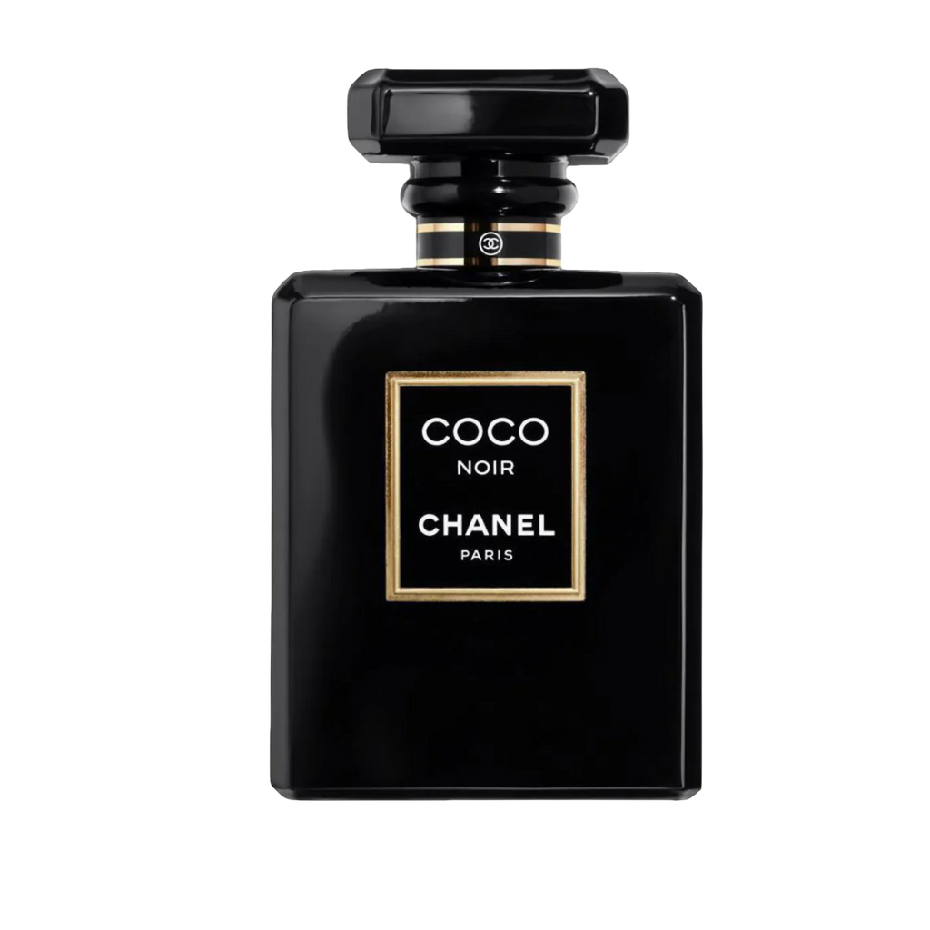 Chanel Coco Noir EDP fragrance – product image 1
