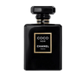 Chanel Coco Noir EDP fragrance – product image 1
